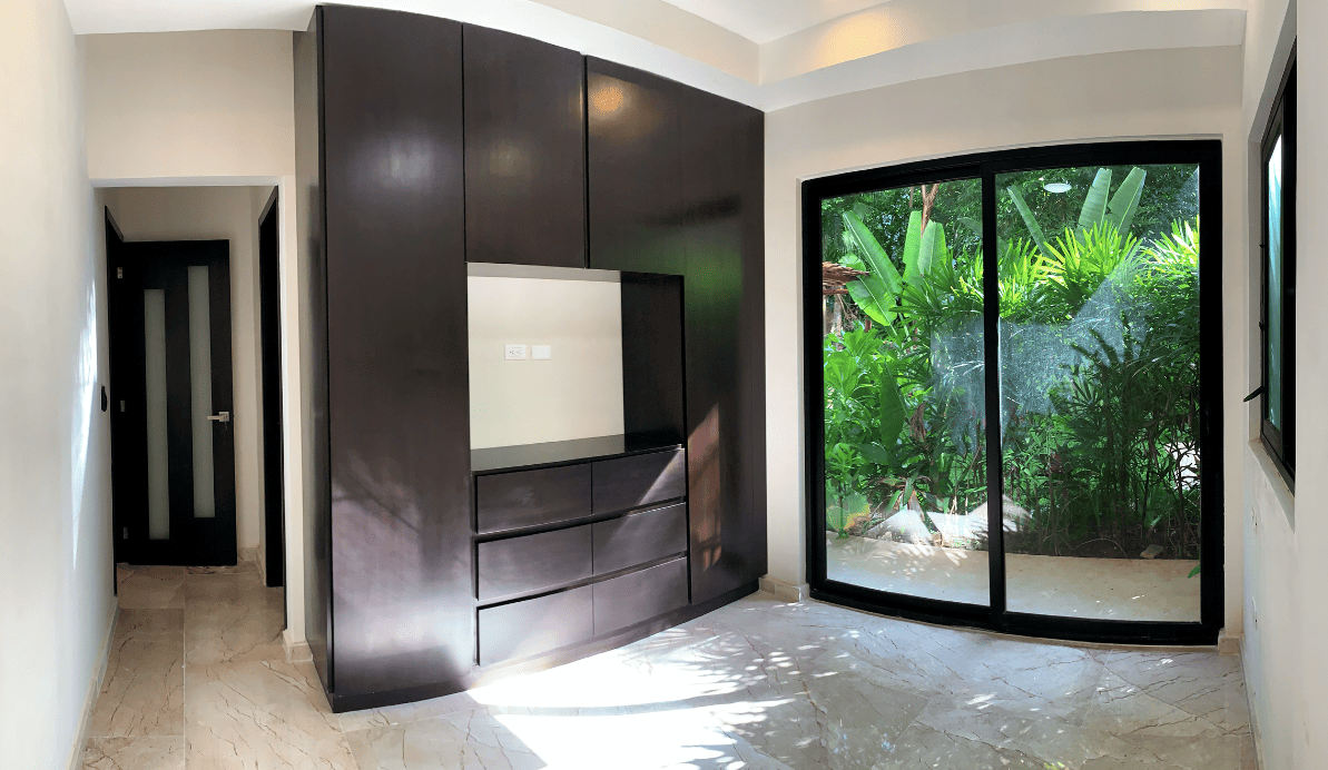 Condo