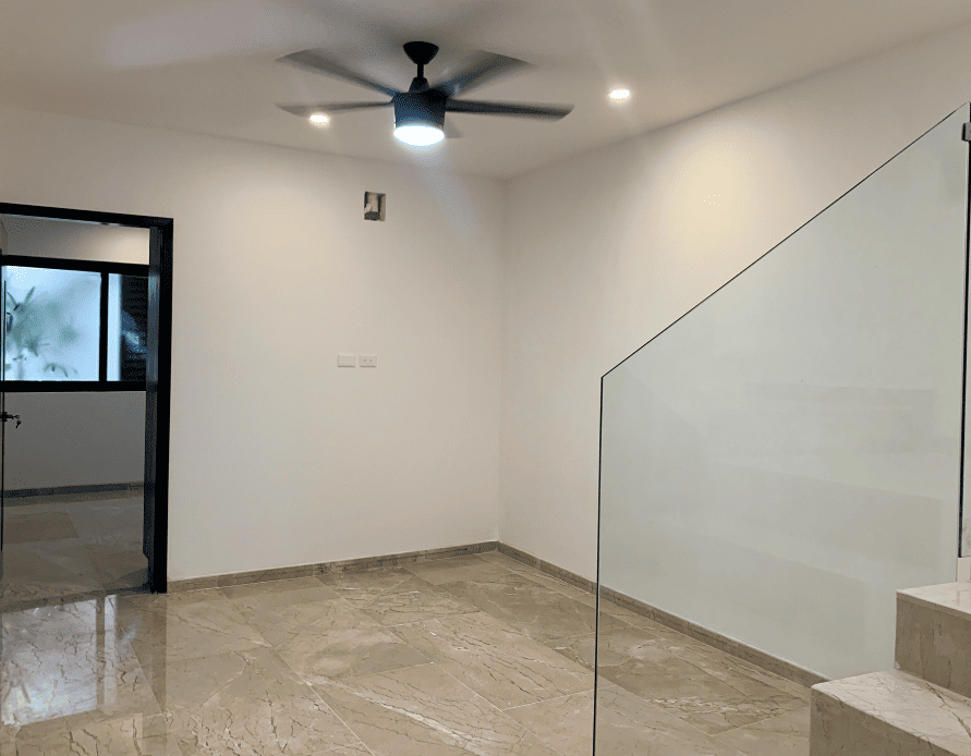 Condo