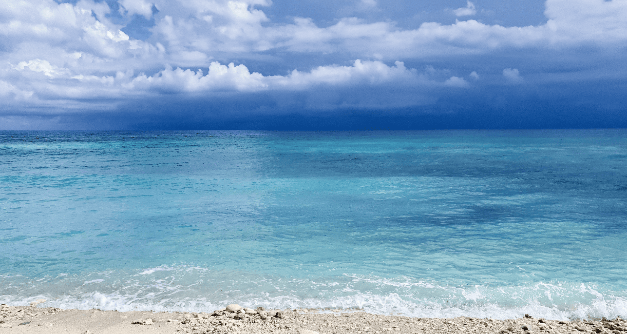 Akumal