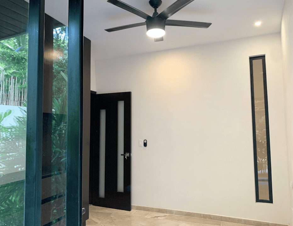 New 3BR Duplex Near the Beach in Sirenis