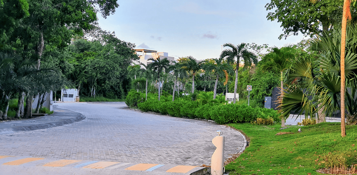 New 3BR Duplex Near the Beach in Sirenis
