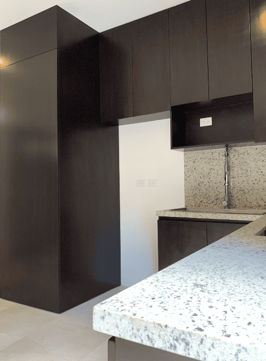 Condo