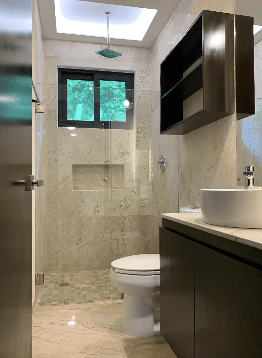 New 3BR Duplex Near the Beach in Sirenis