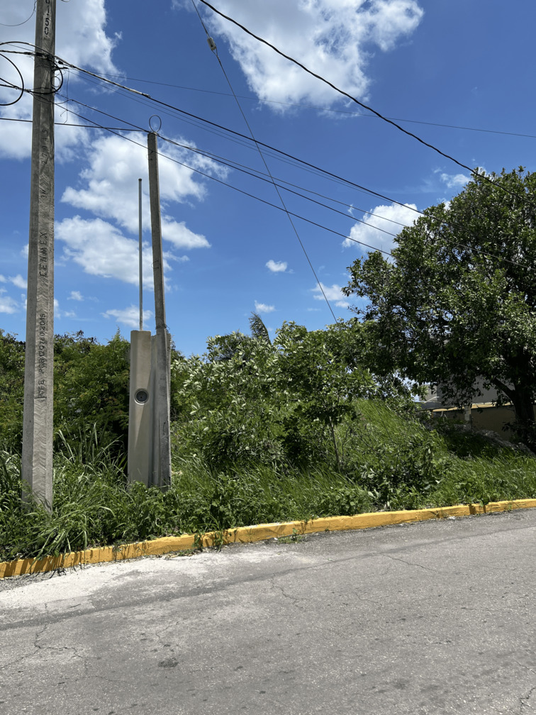 Campeche