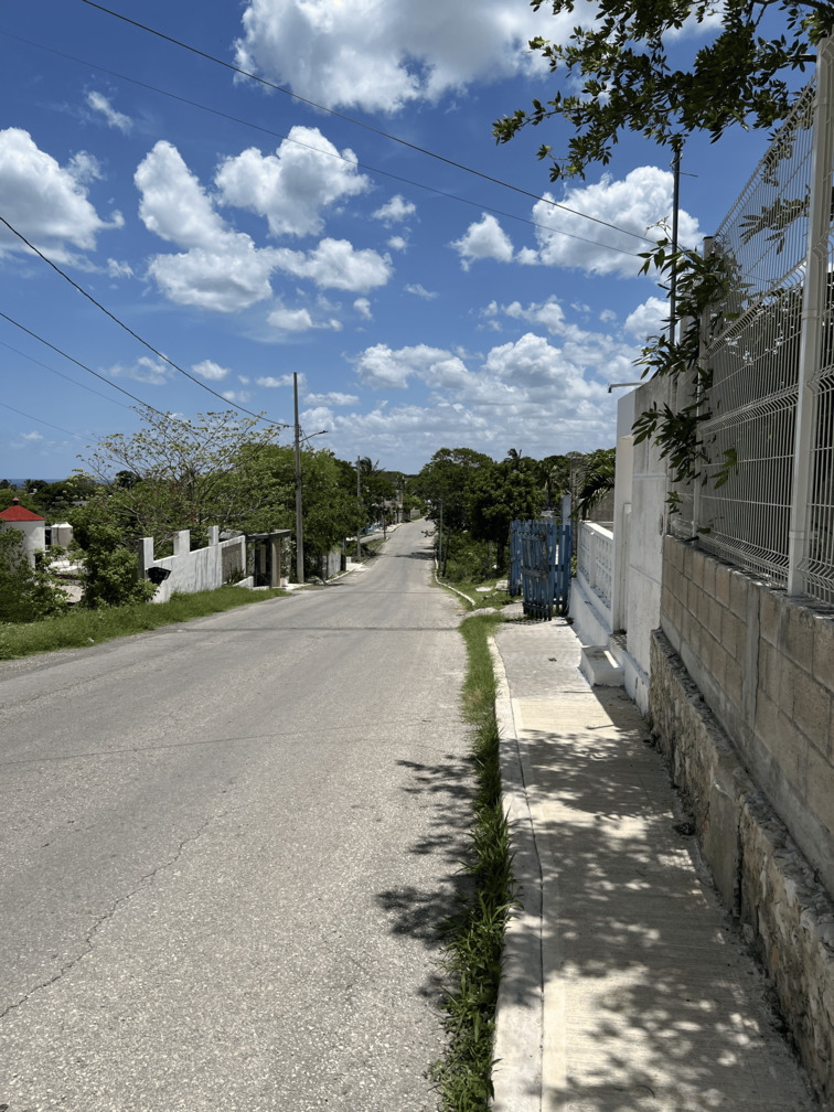 Campeche