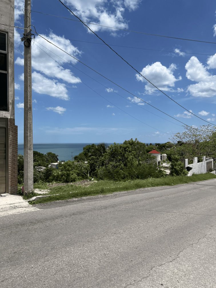 Lerma
