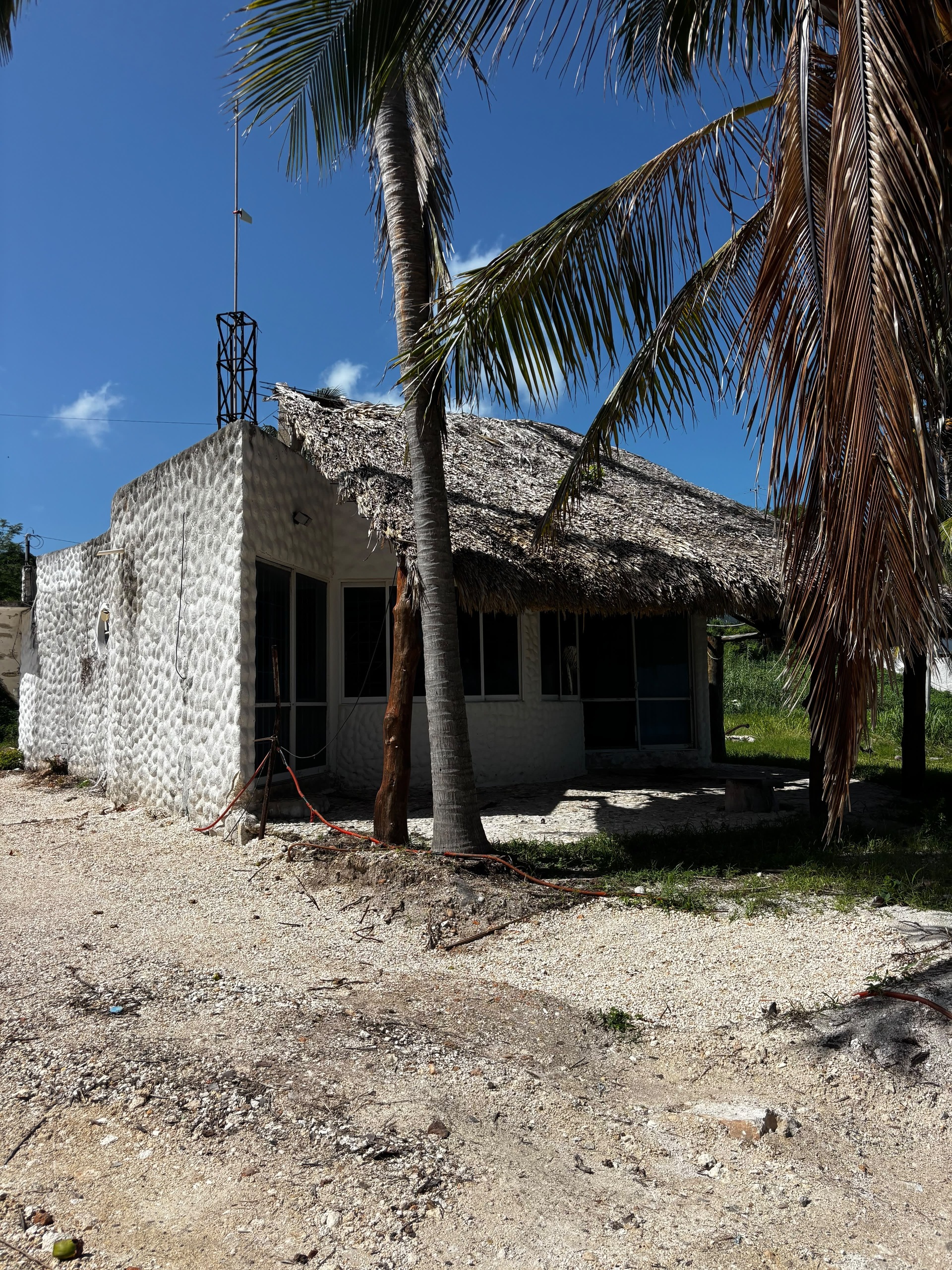 Champoton