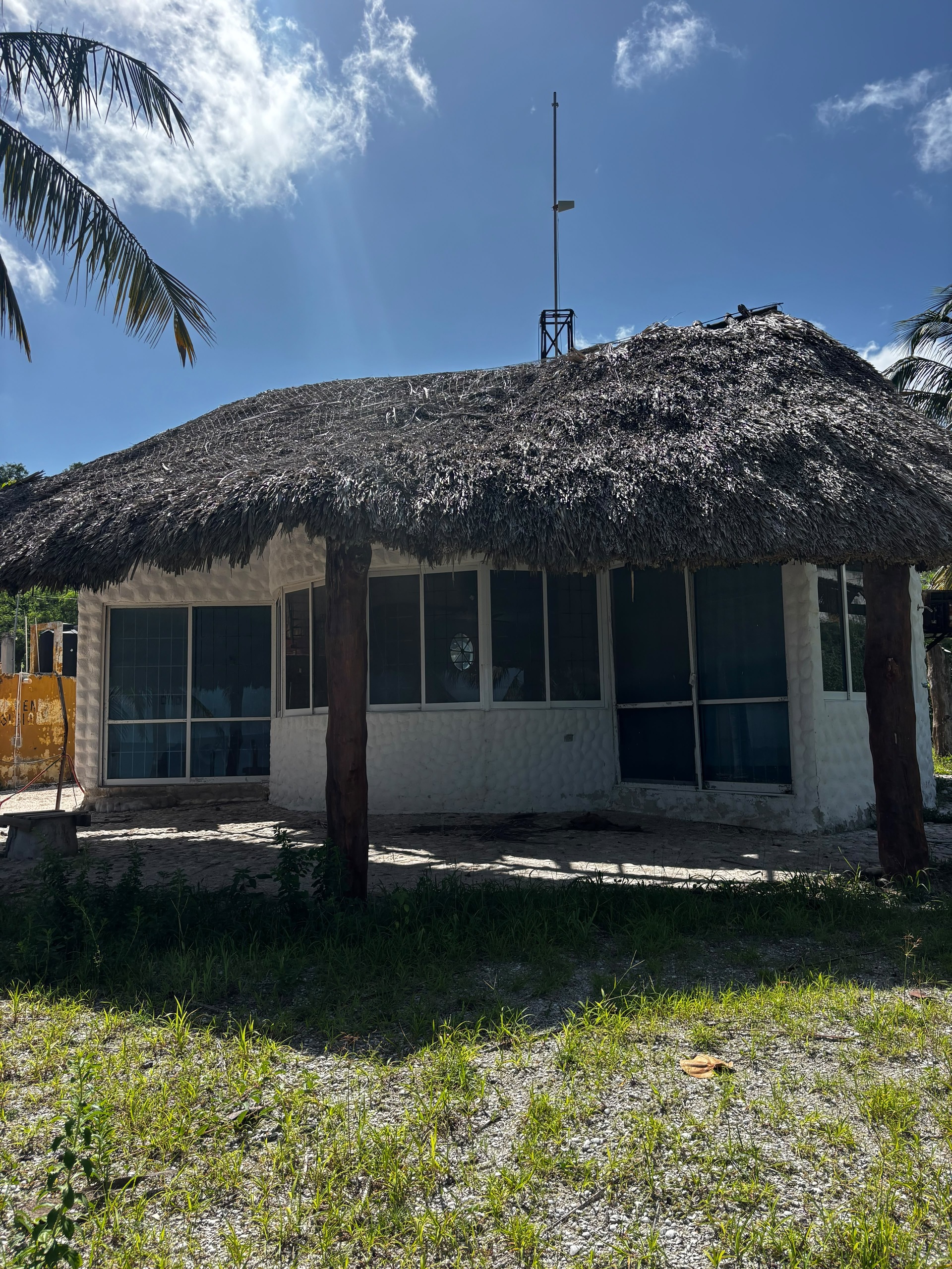 Champoton