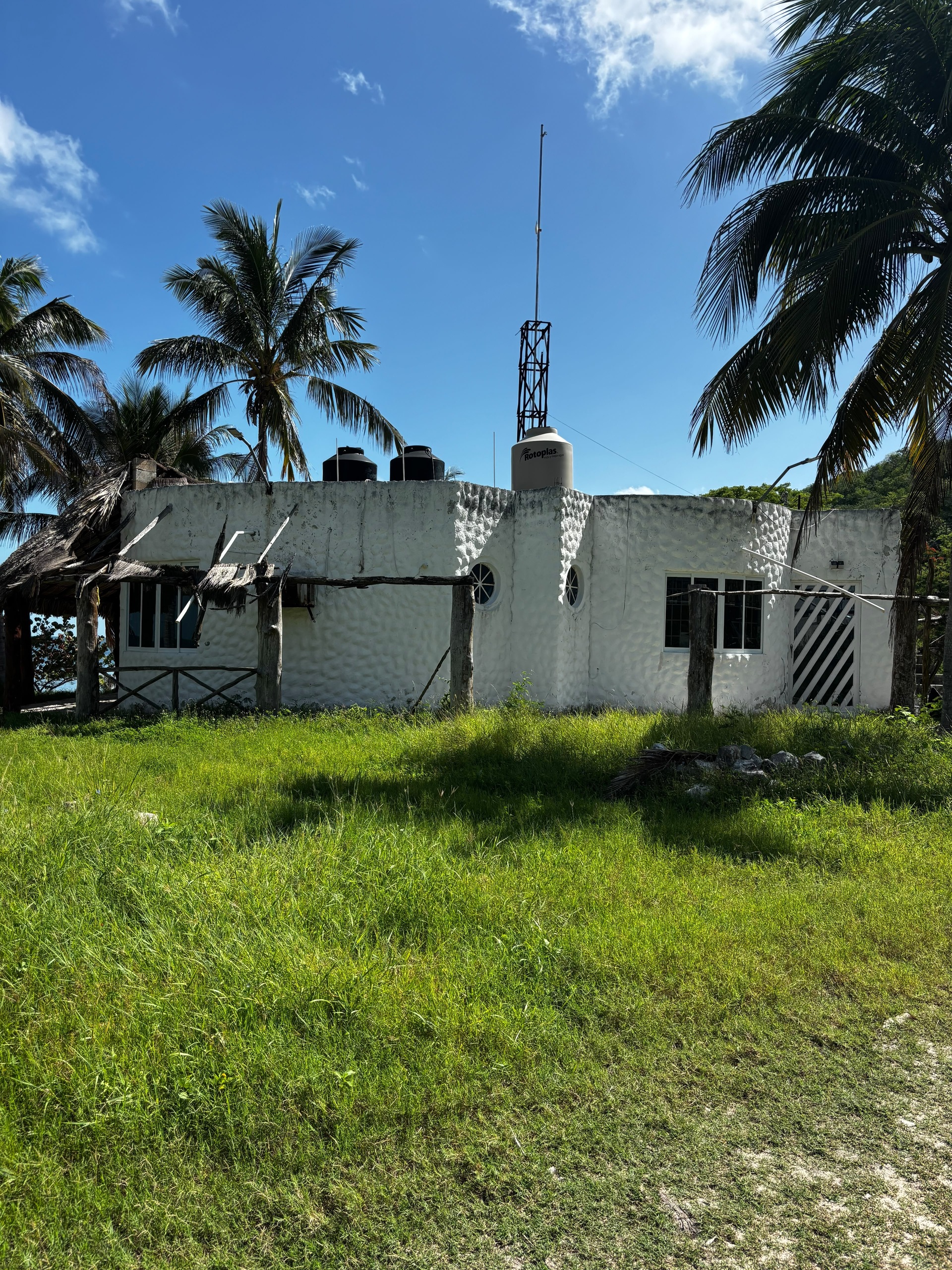 Champoton