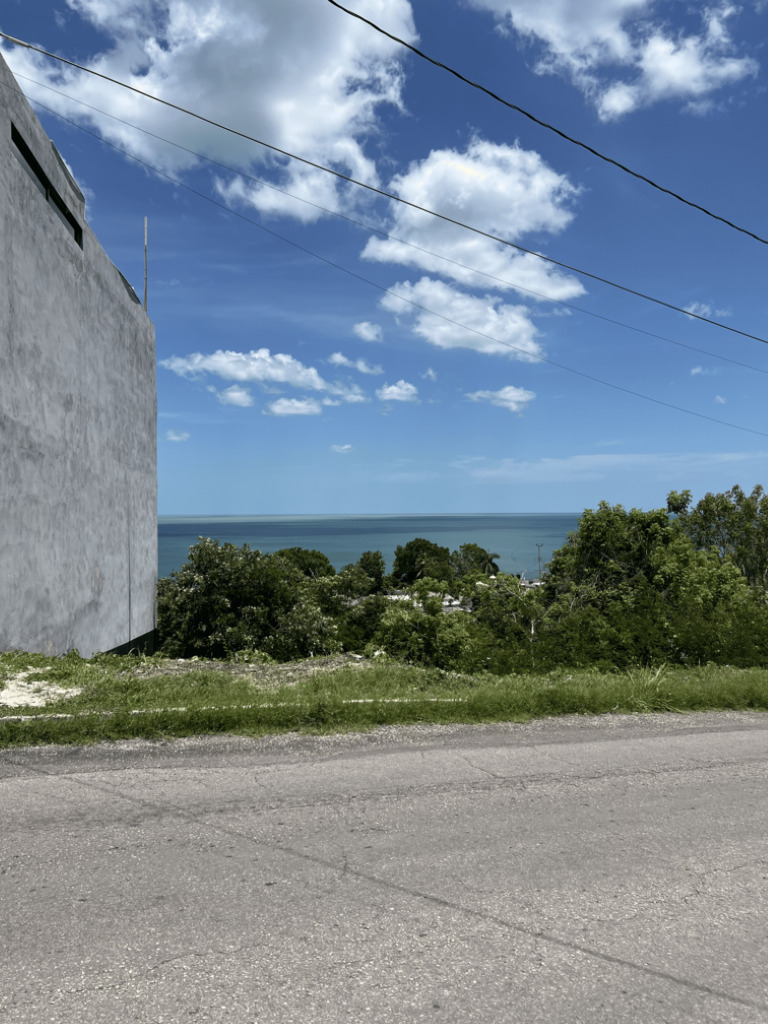 Campeche