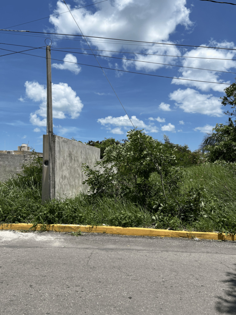 Lerma