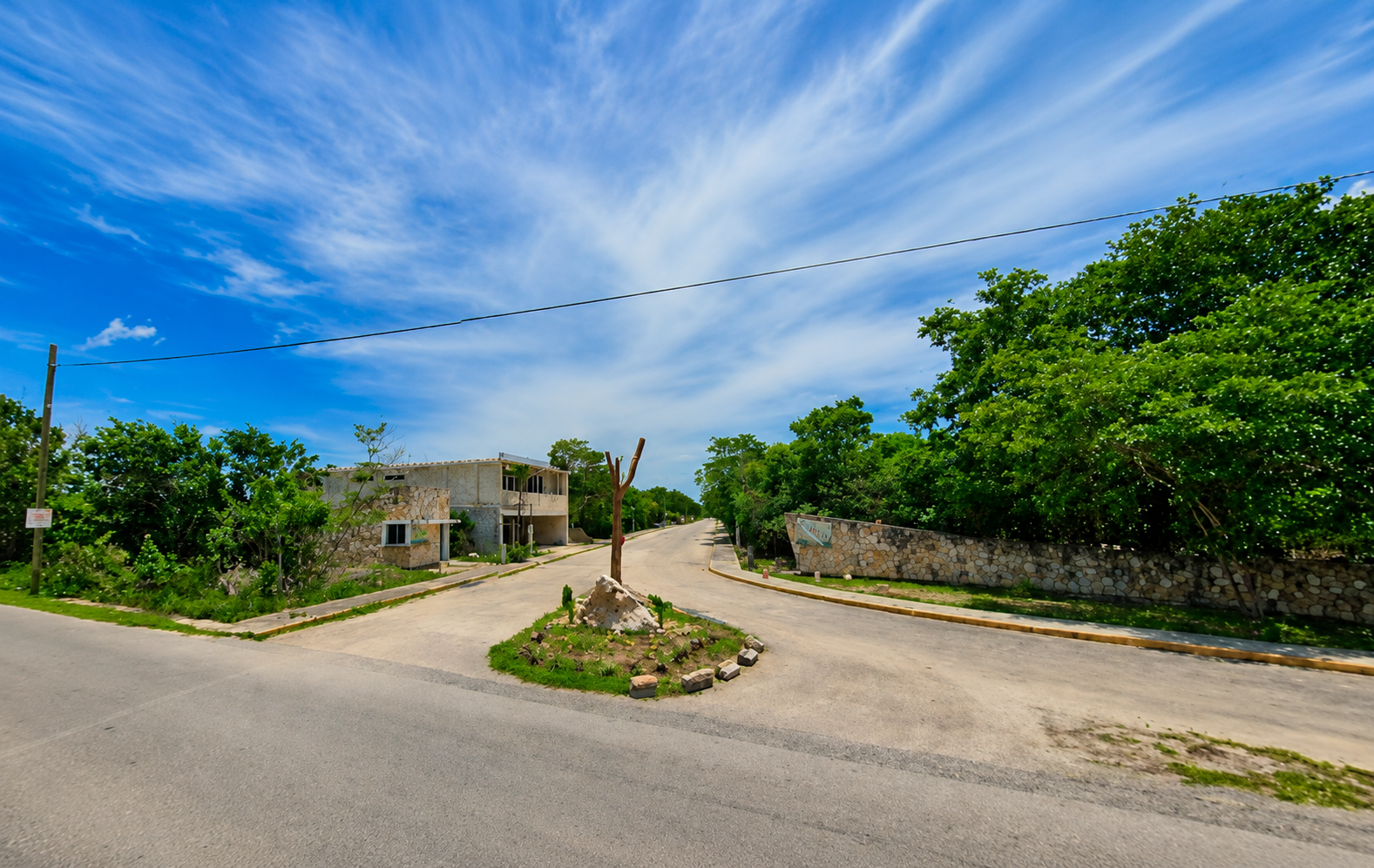 59504 Spacious Lot in a Gated Community in Northern  - SingleFam Lot