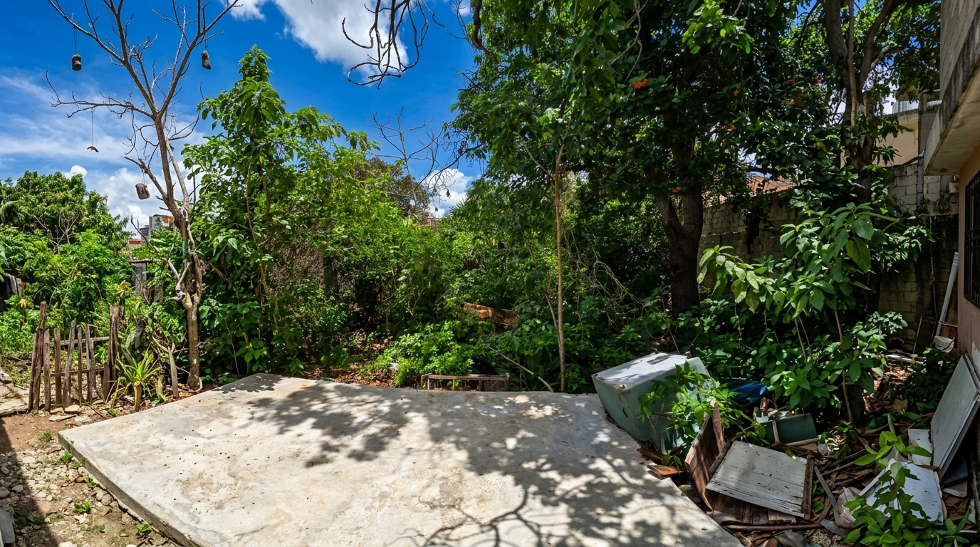 Yucatan