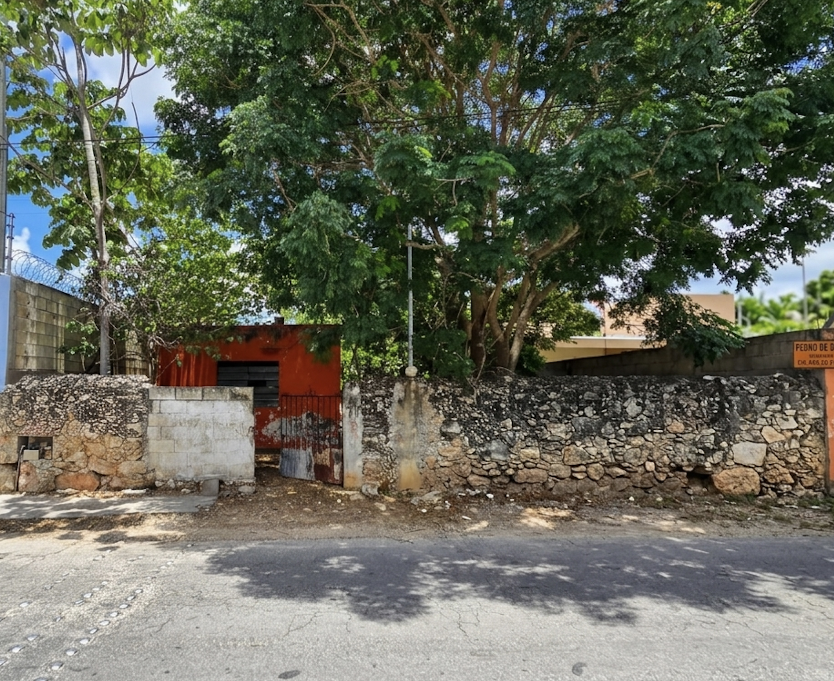 Yucatan