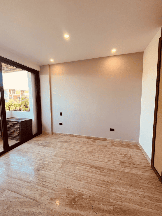 Condo
