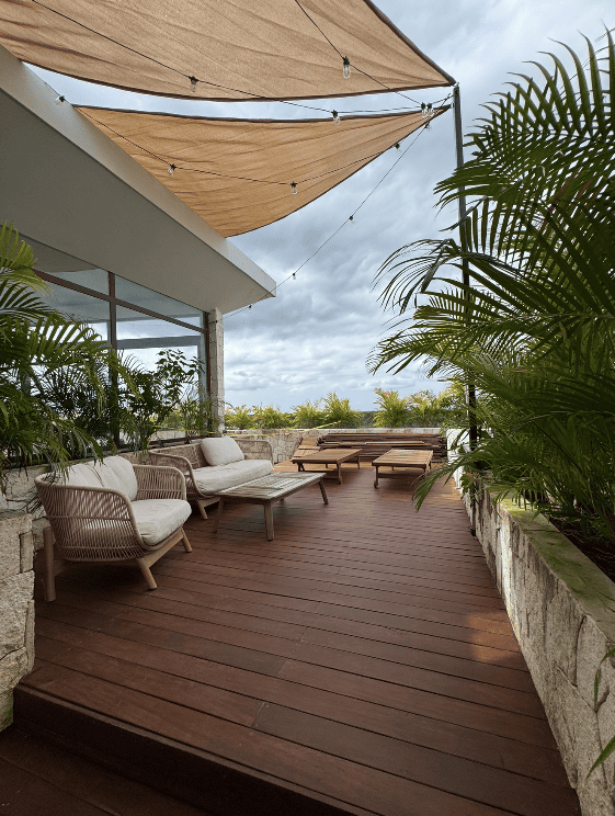 Tulum