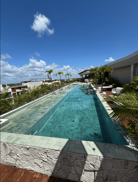 Tulum