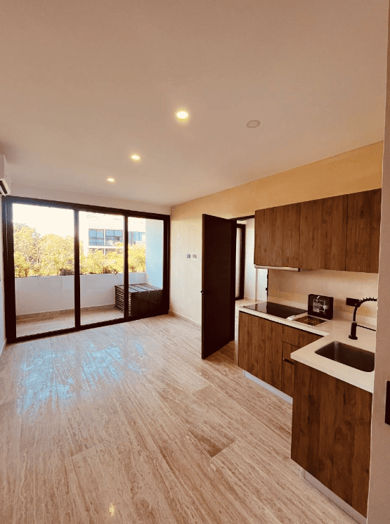 Condo
