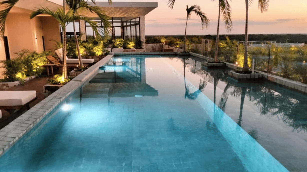 Tulum