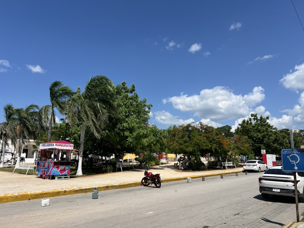 Campeche