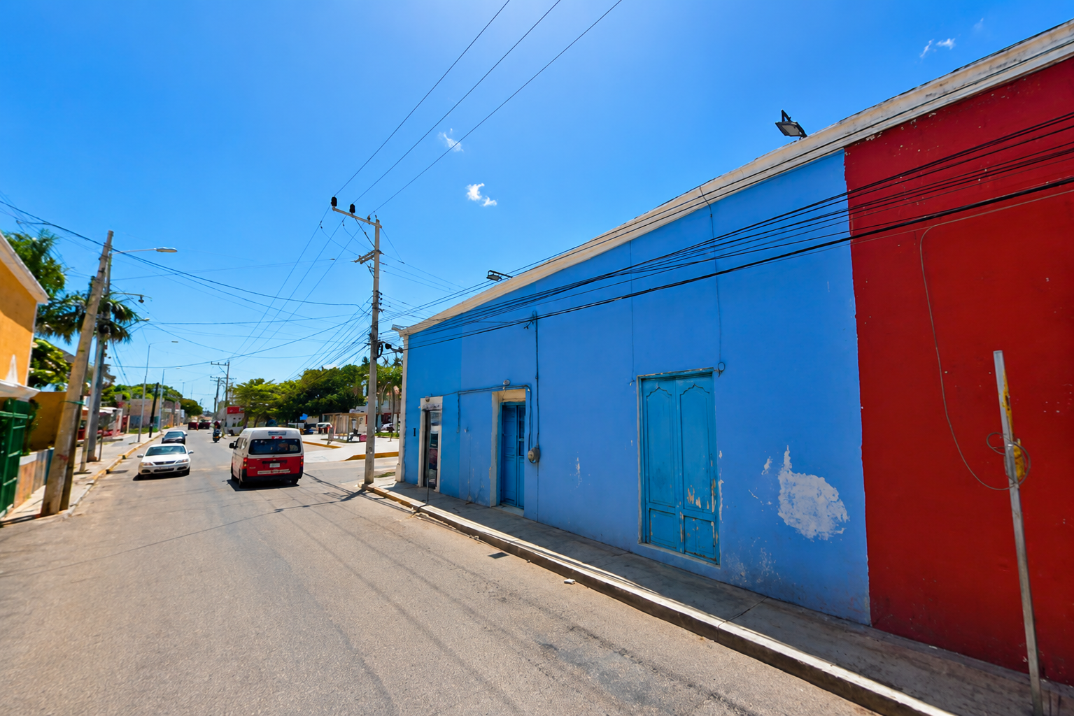 Lerma