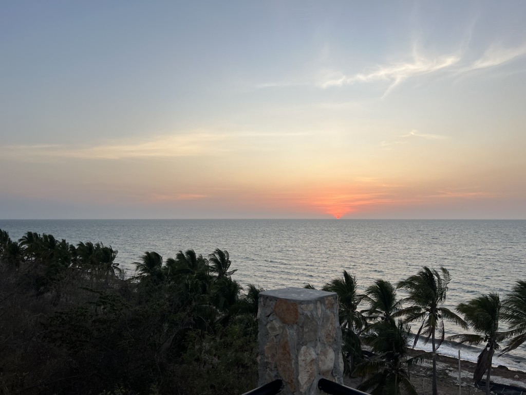 Campeche