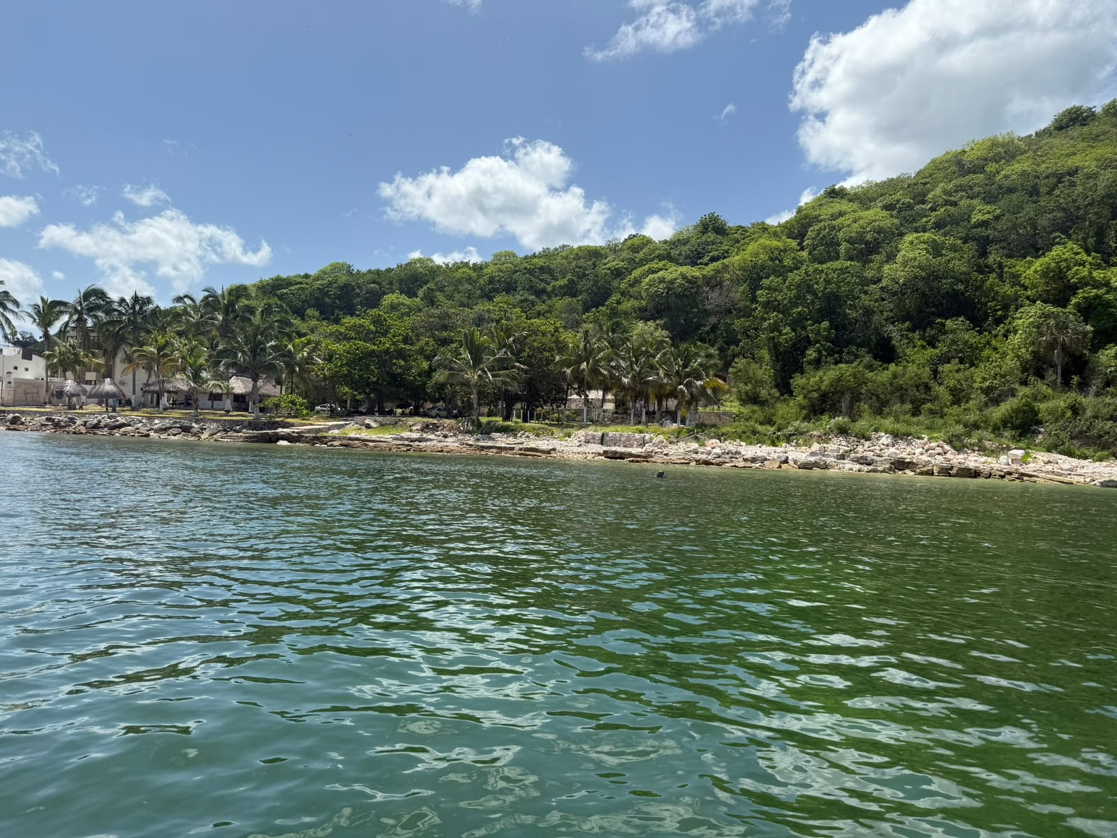 Campeche