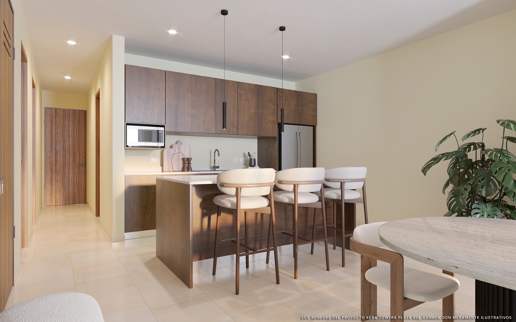 Condo