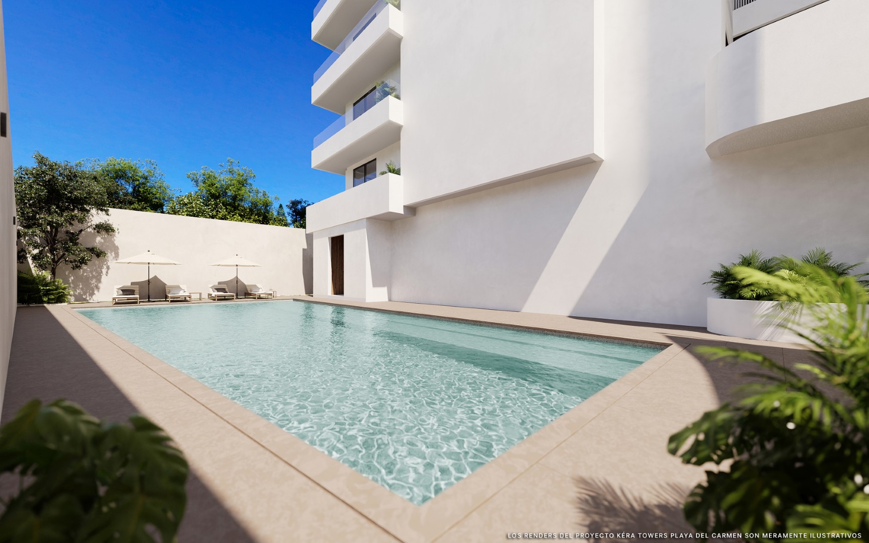 Condo