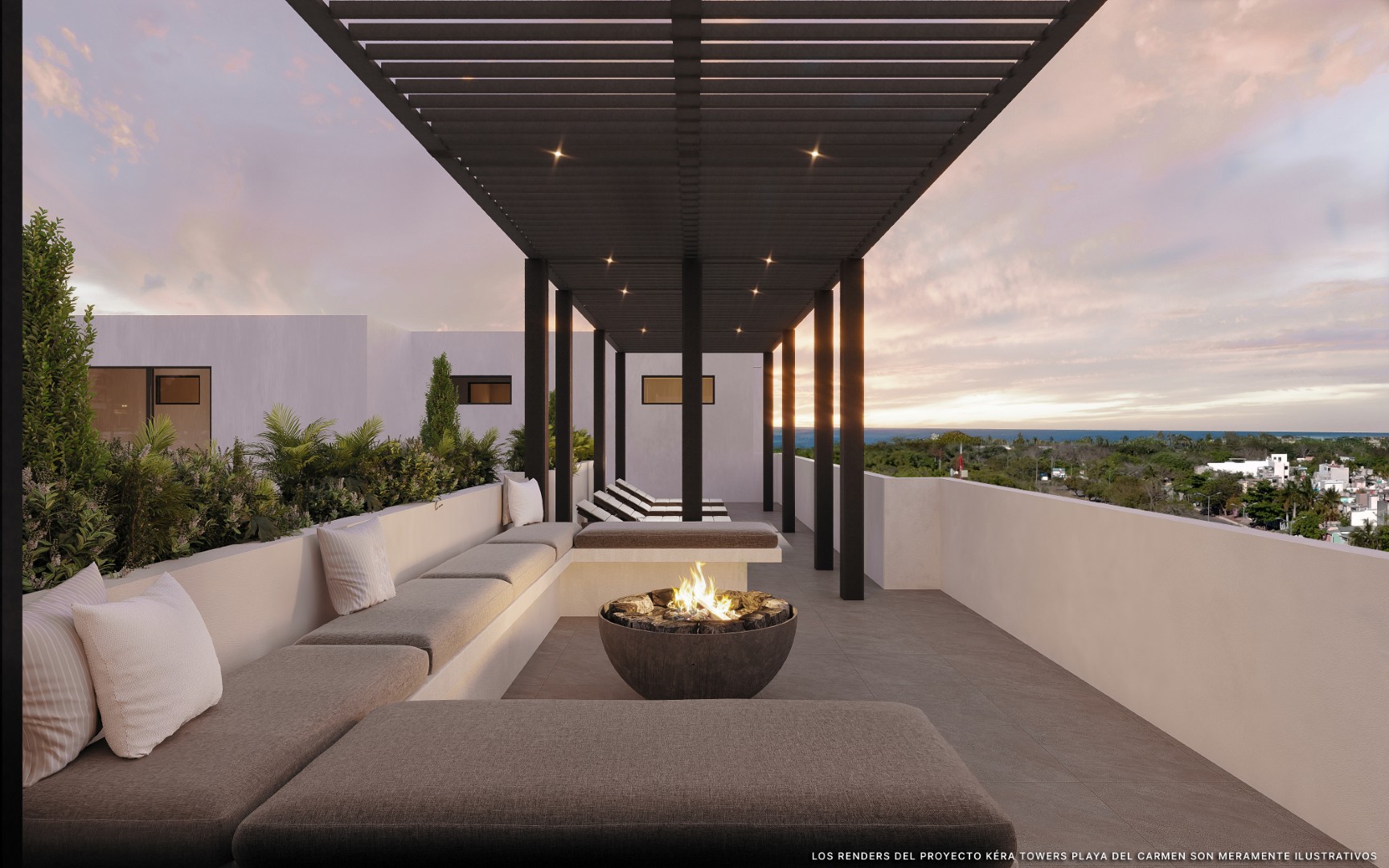 Condo