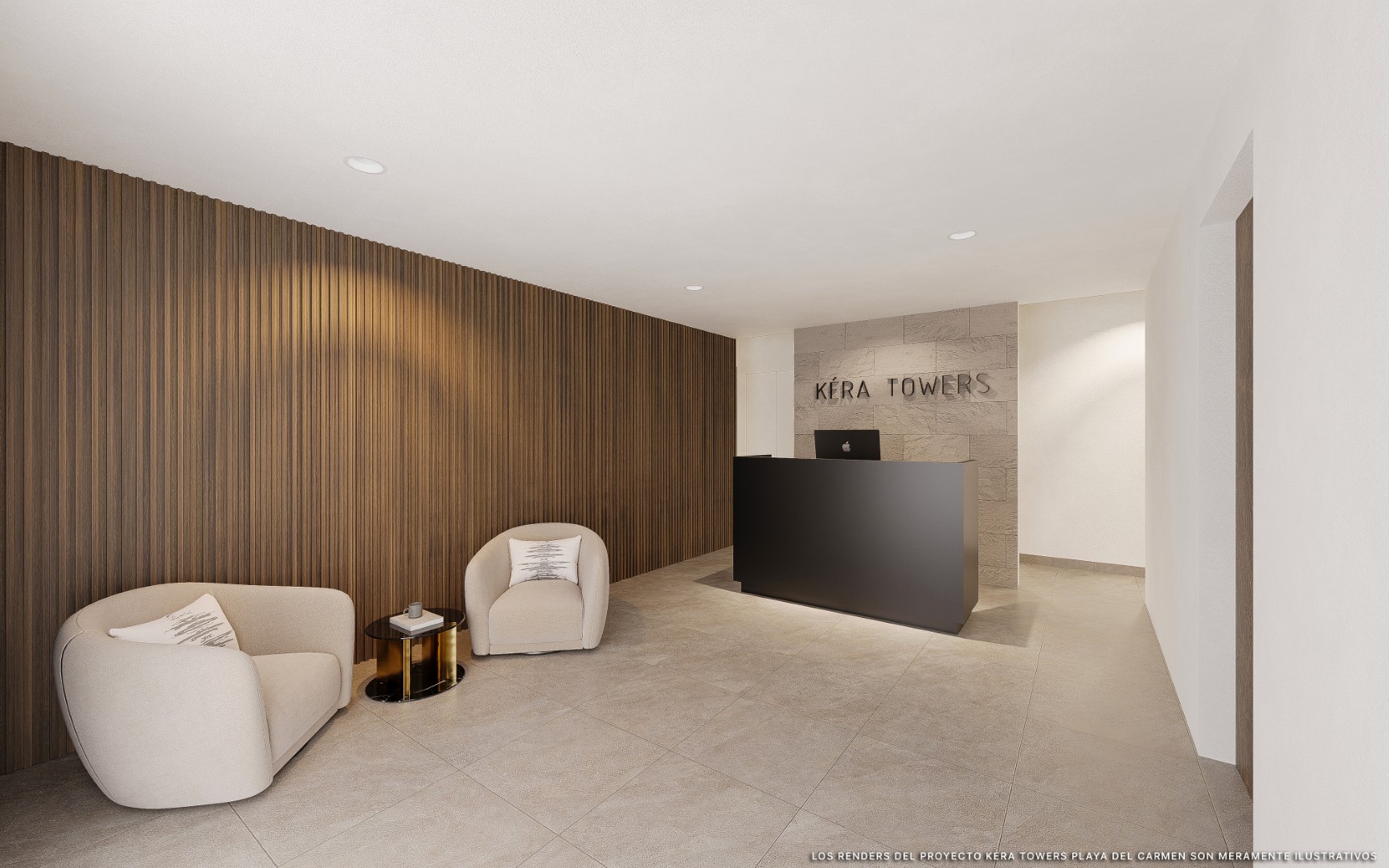 Condo
