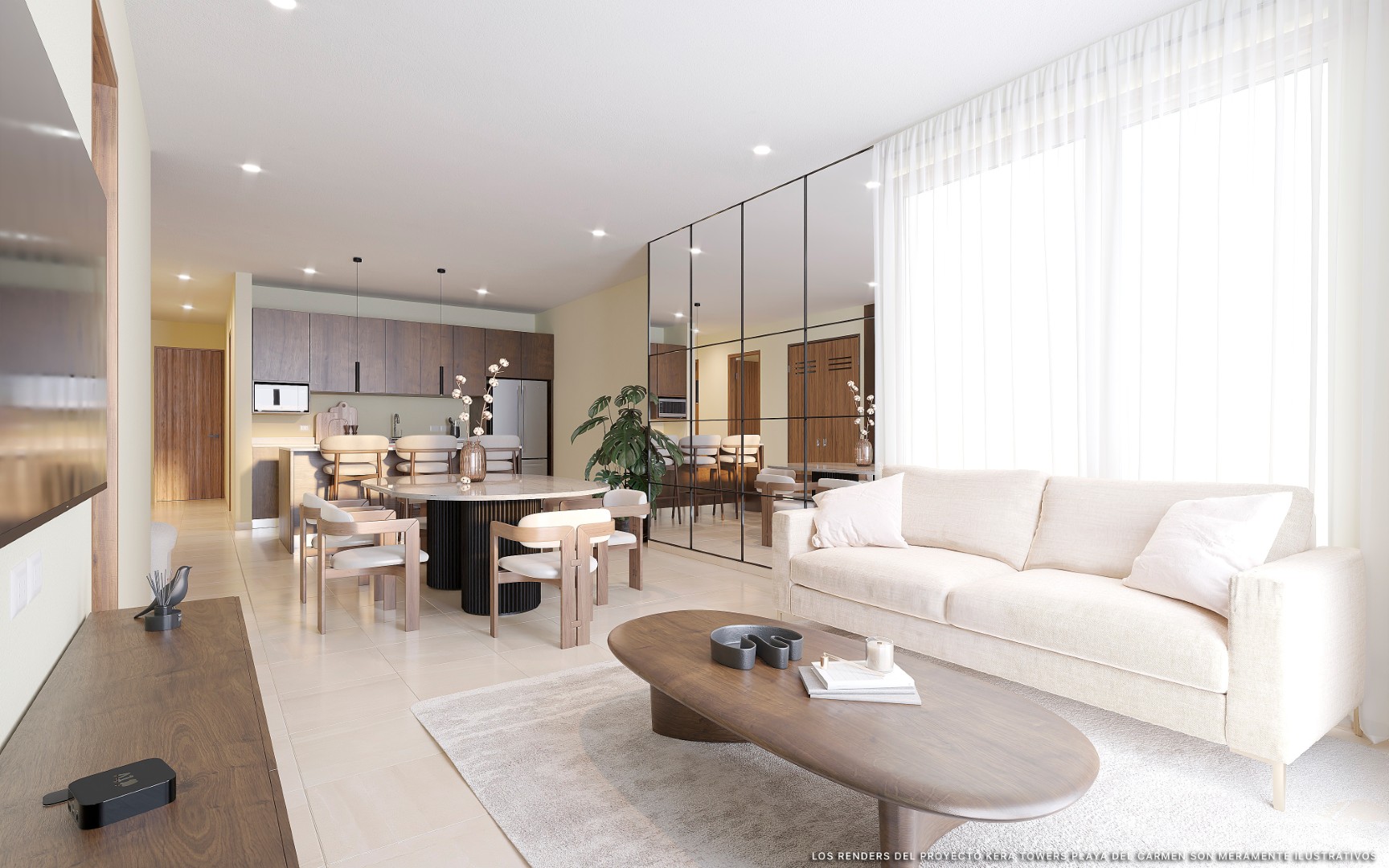 Condo