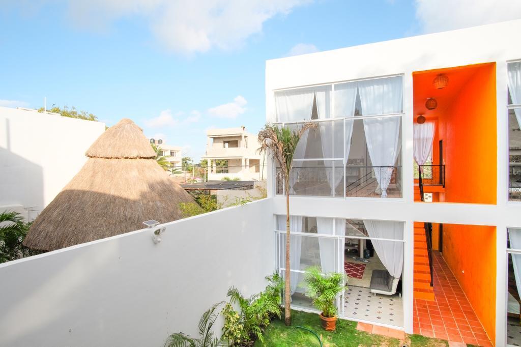 Tulum