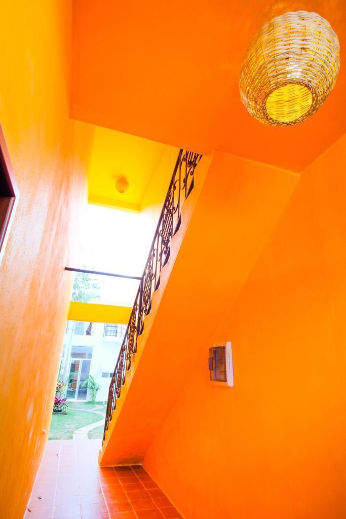 Turnkey Multifamily Investment Complex in Downtown Tulum