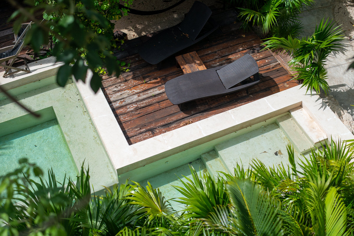 Tulum