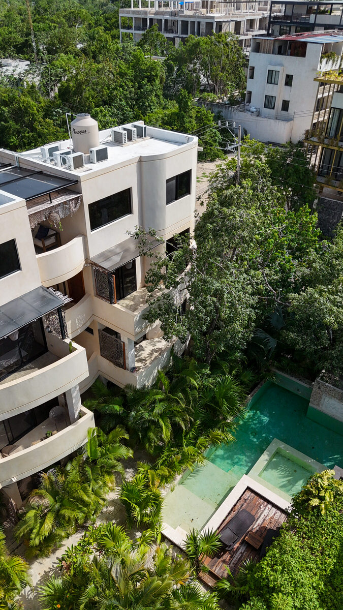 Condo