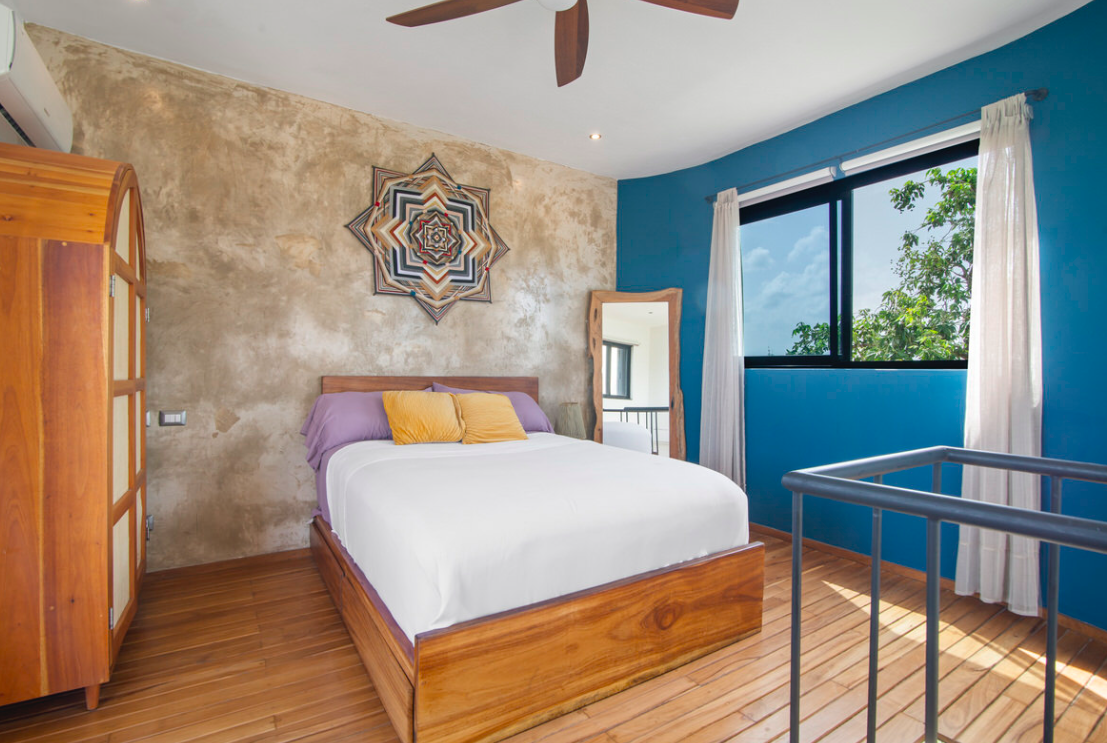 Tulum