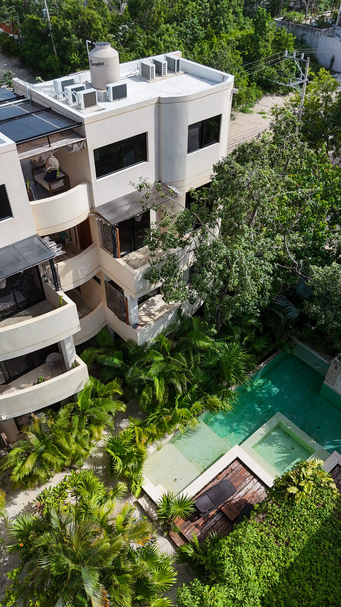 Tulum