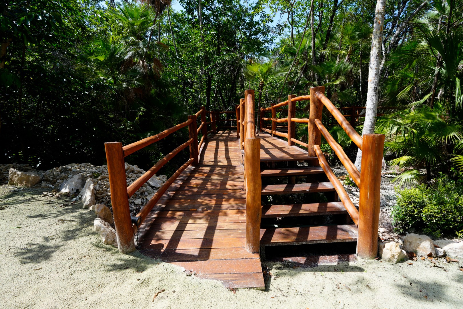 Tulum