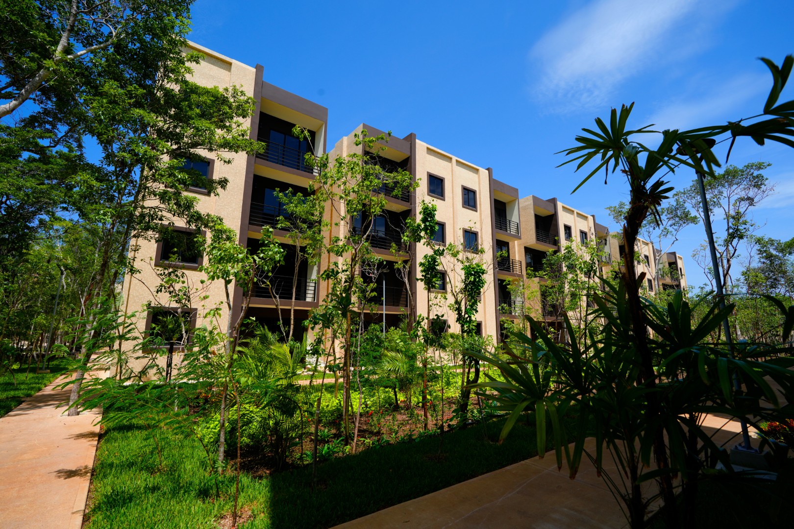 Condo