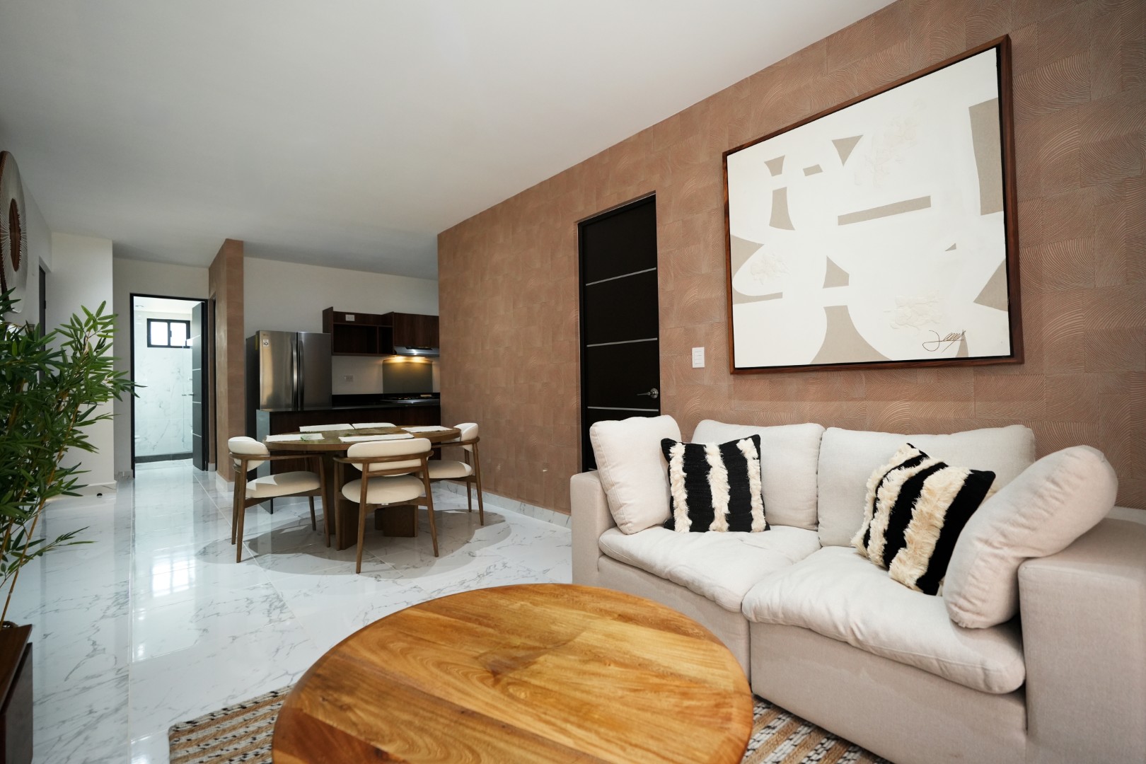 Condo
