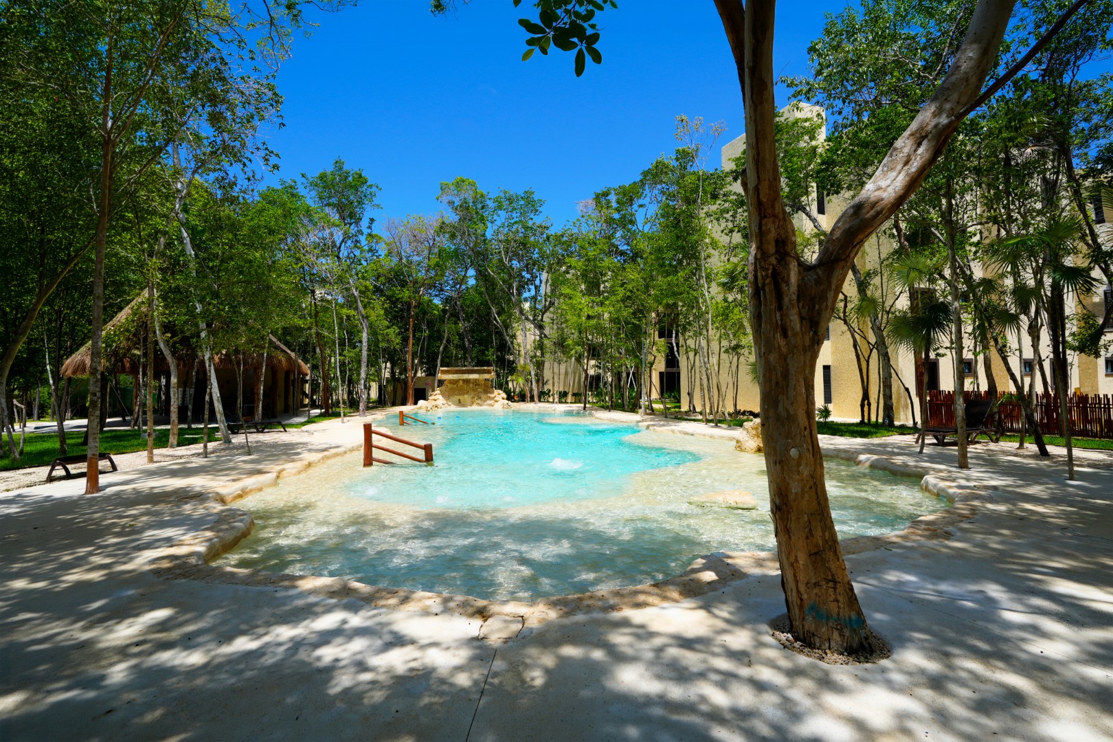 Tulum