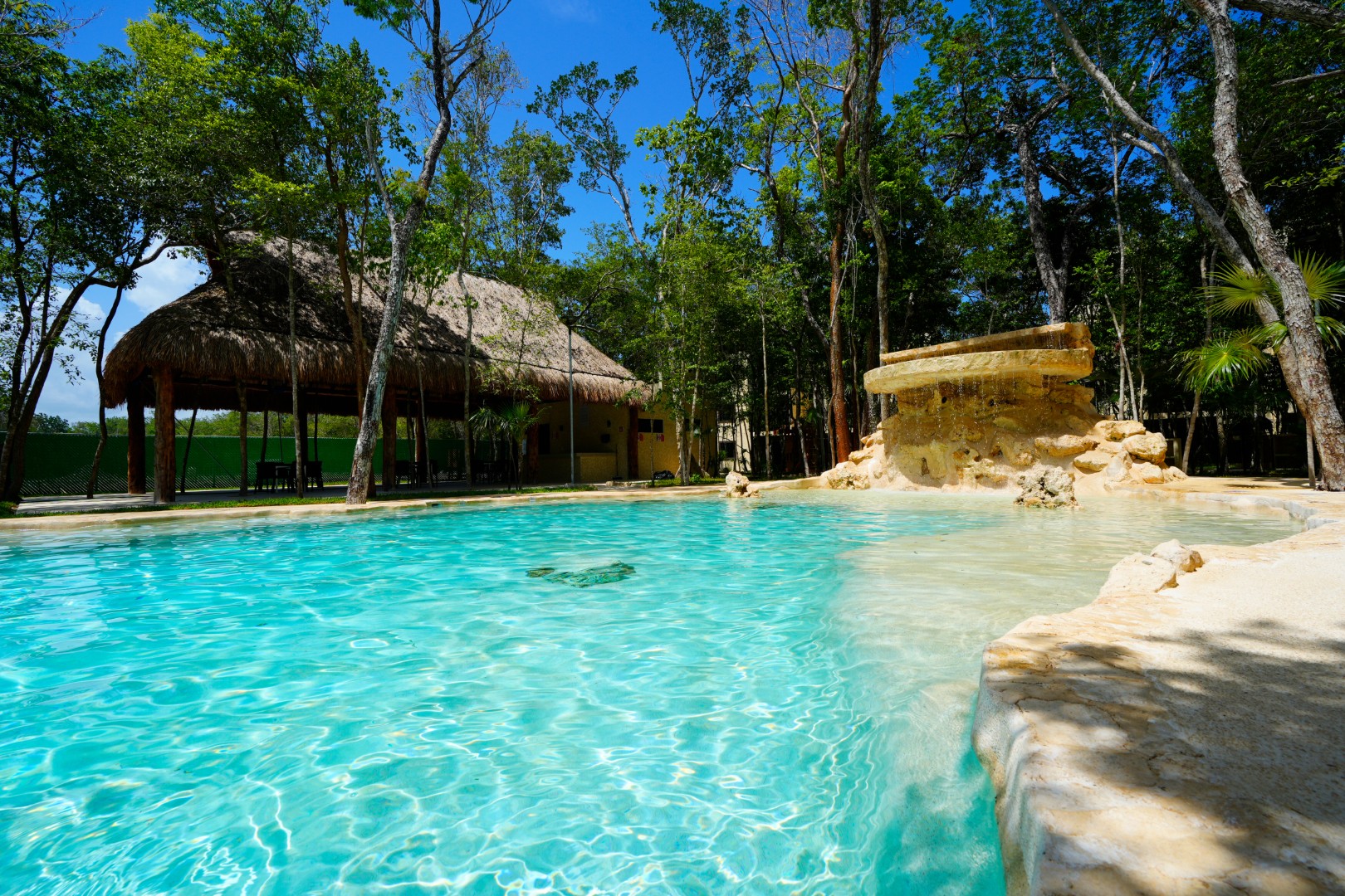 Tulum