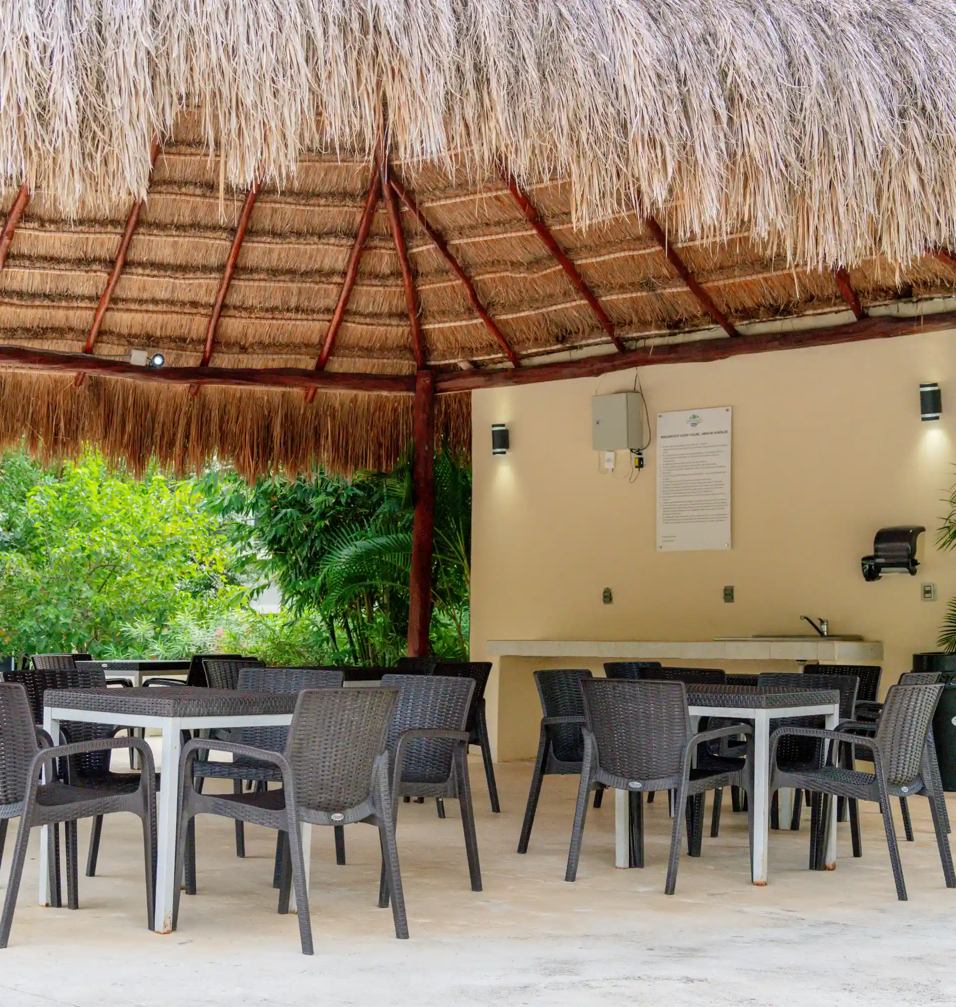 Tulum