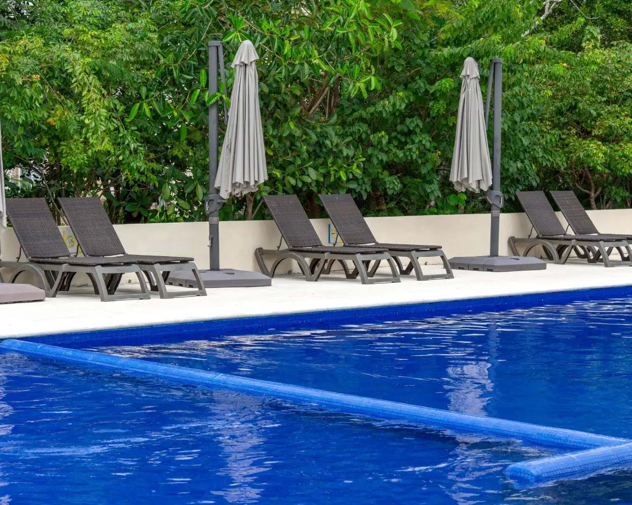 South Tulum