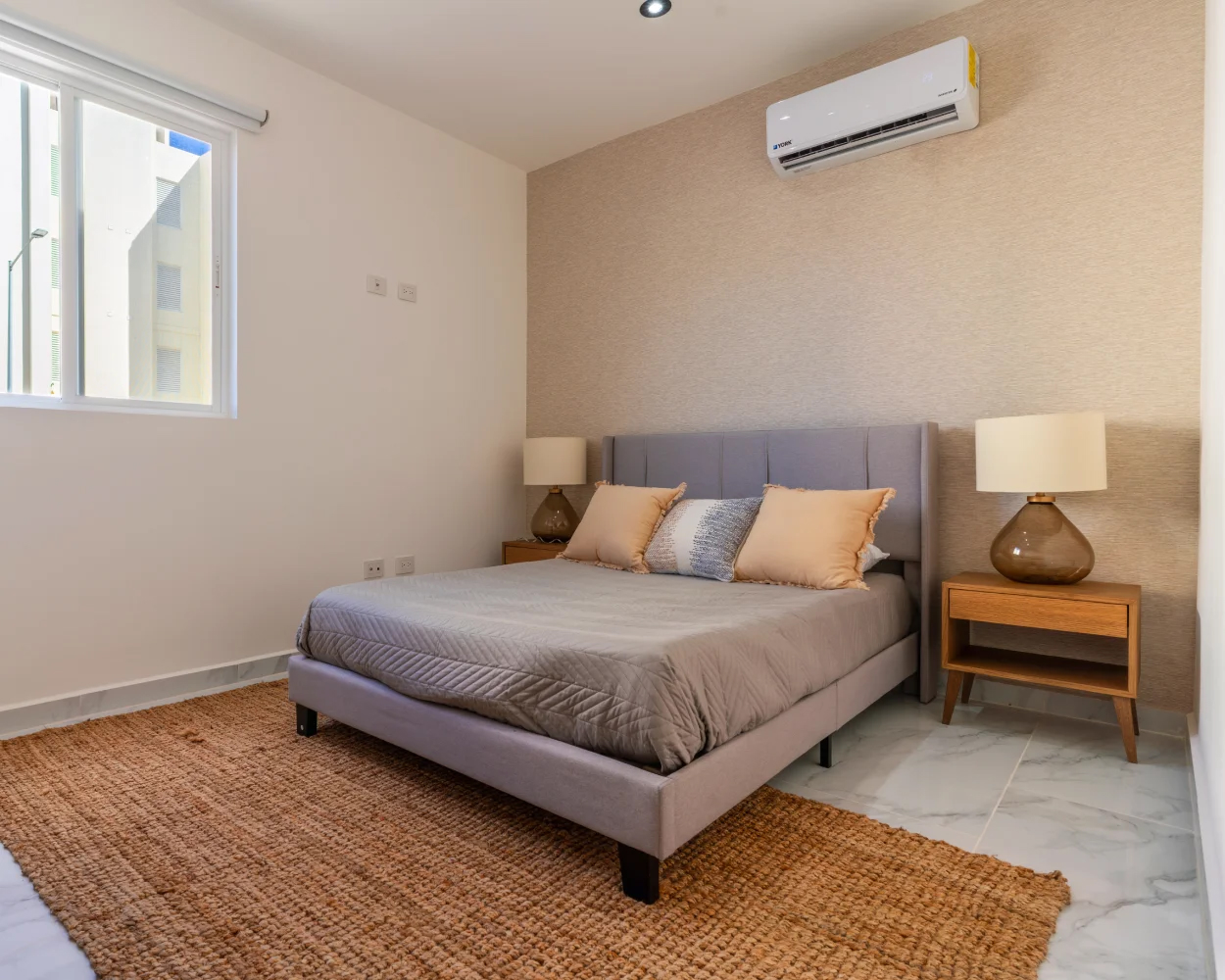 Condo