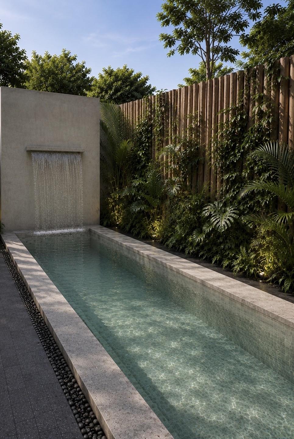 Tulum