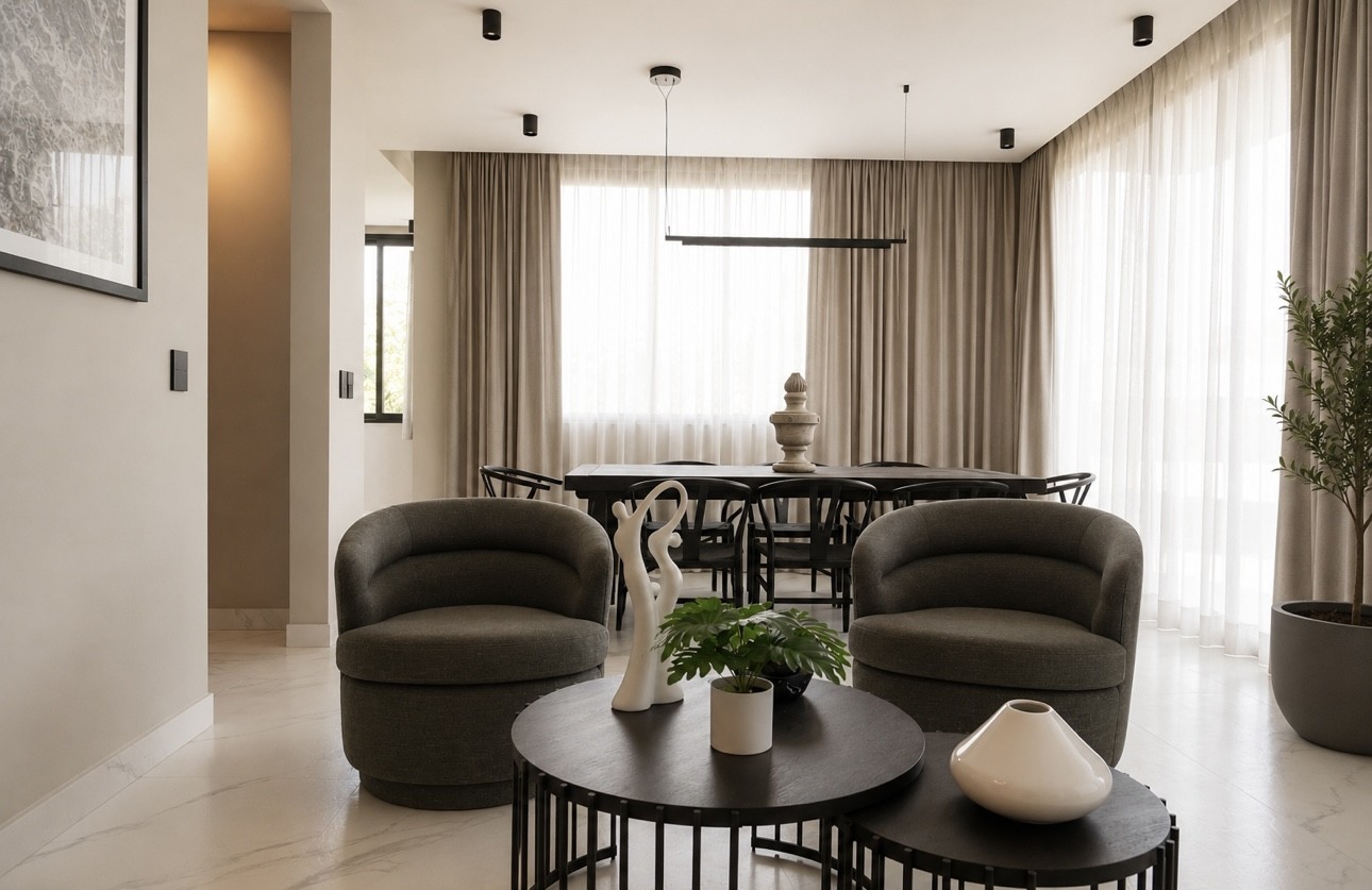 Condo