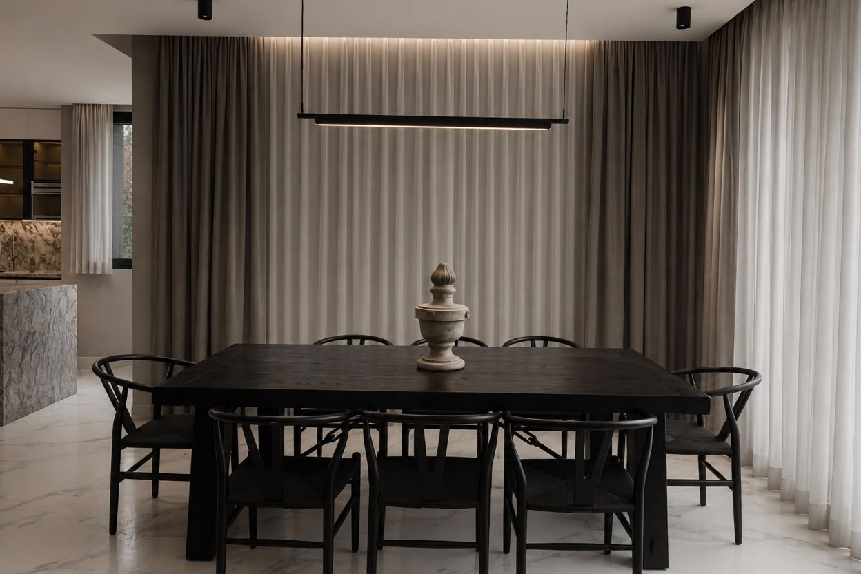Condo