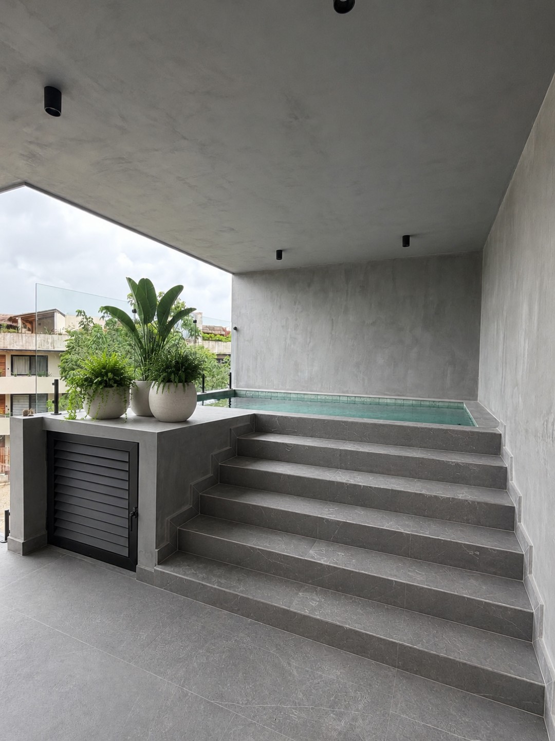 Condo
